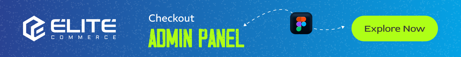 eCommerce UI Kit Preview